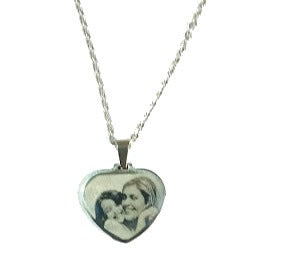 El amor no se olvida Se graba