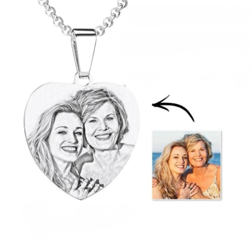 El amor no se olvida Se graba