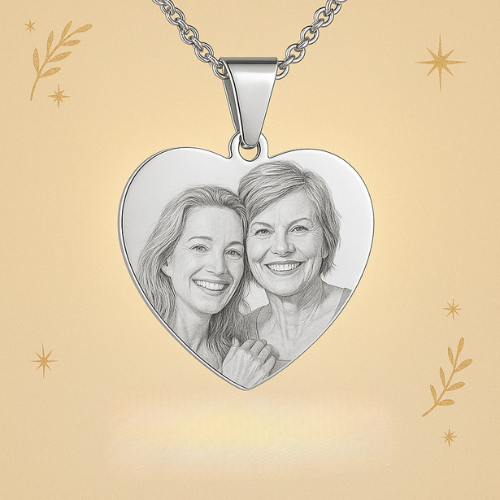 El amor no se olvida Se graba