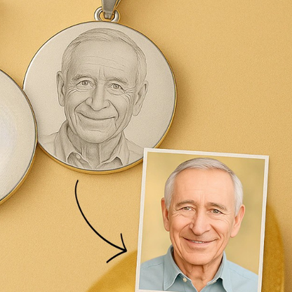 El amor no se olvida Se graba