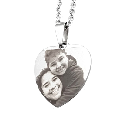 El amor no se olvida Se graba