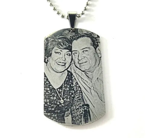 El amor no se olvida Se graba