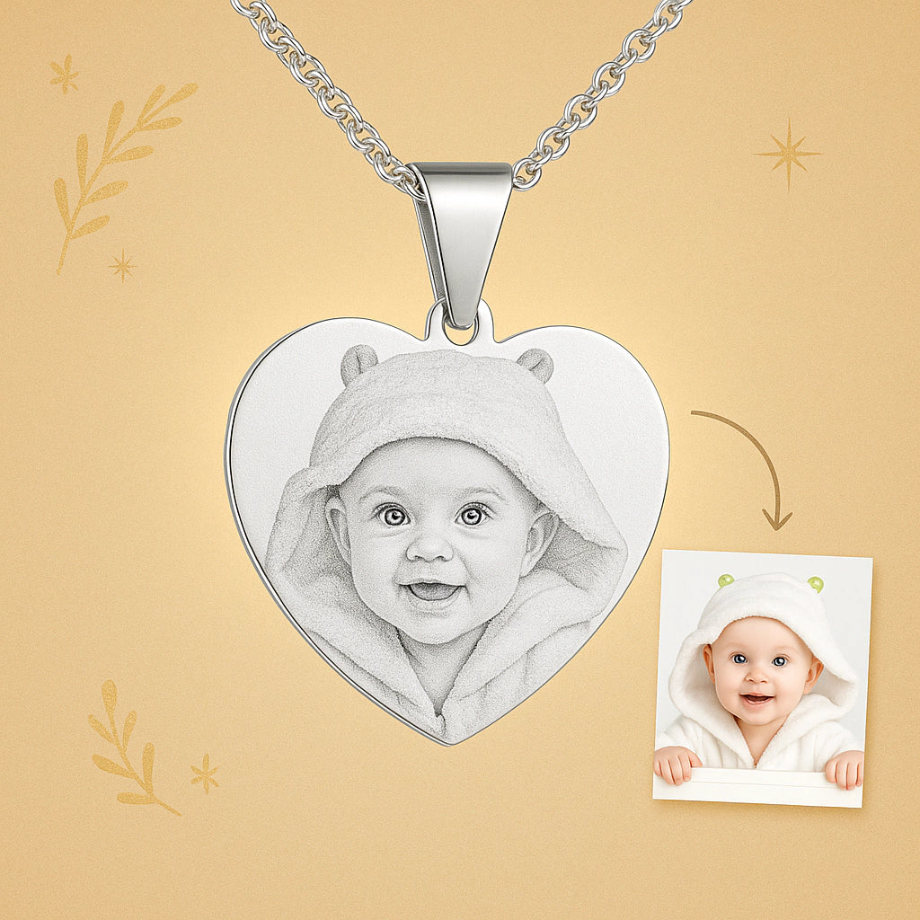 El amor no se olvida Se graba