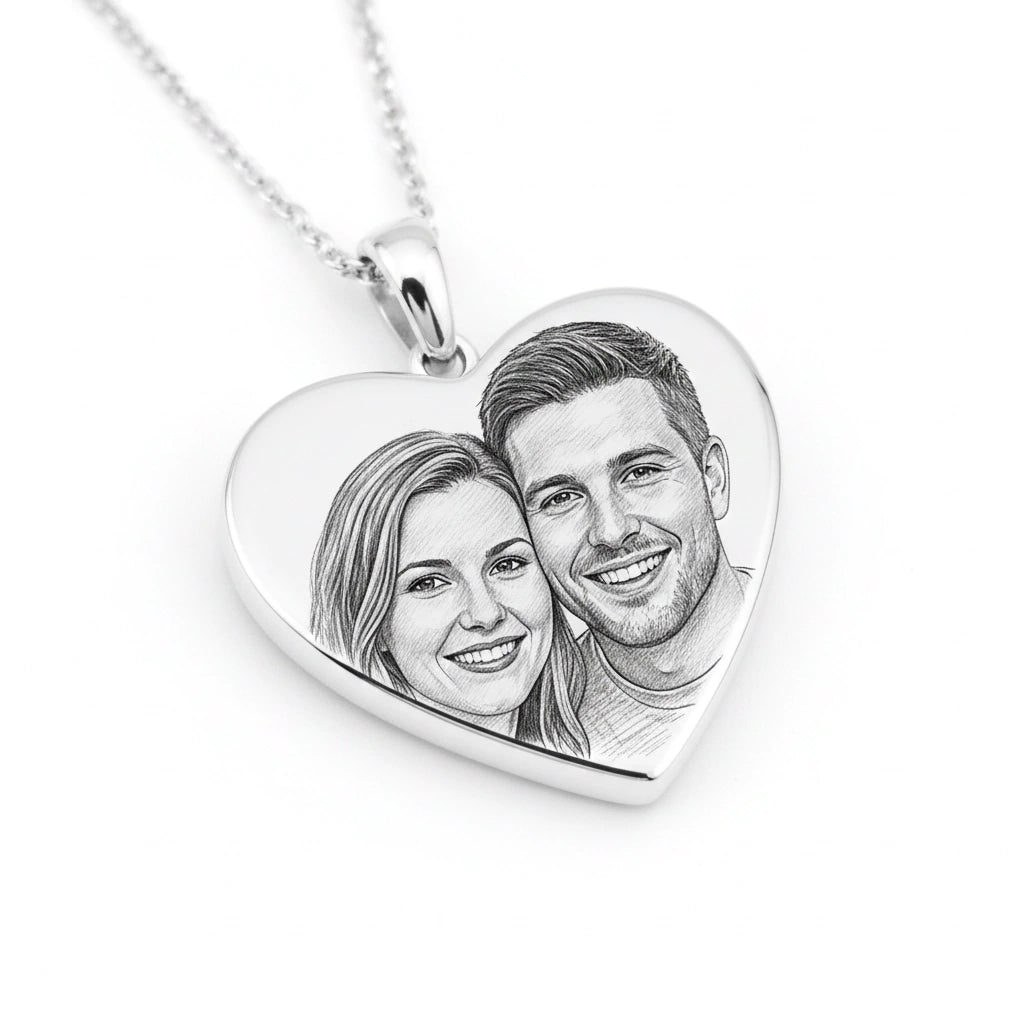 El amor no se olvida Se graba