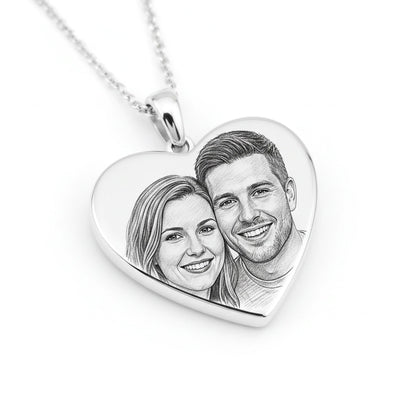 El amor no se olvida Se graba