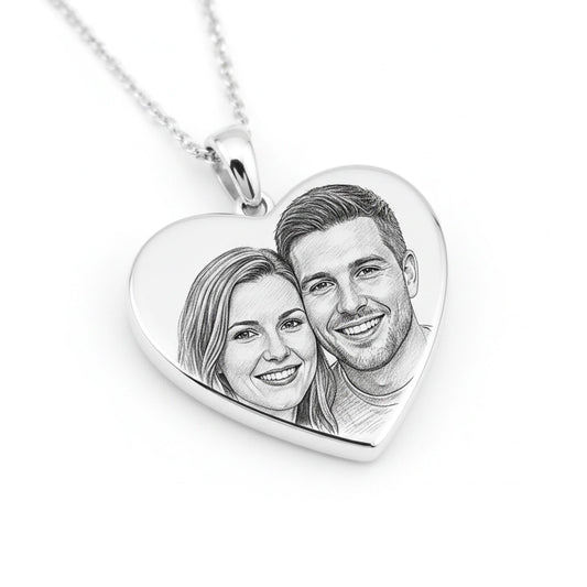 El amor no se olvida Se graba