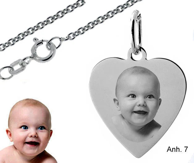 El amor no se olvida Se graba